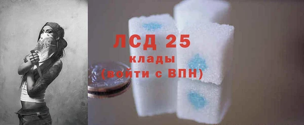a pvp Зеленодольск