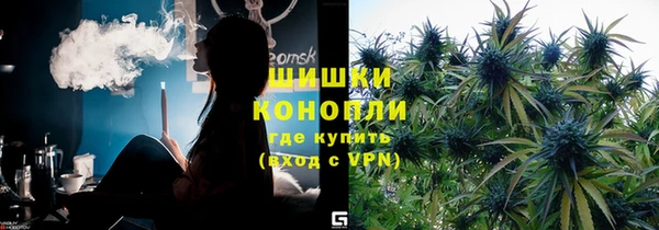 ПСИЛОЦИБИНОВЫЕ ГРИБЫ Зерноград