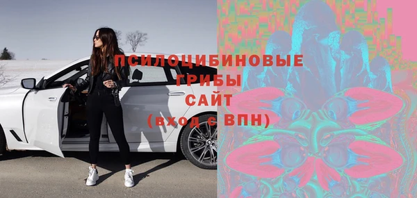 a pvp Зеленодольск