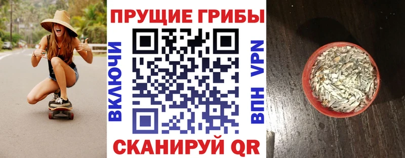 Галлюциногенные грибы прущие грибы  Купить  Мантурово 